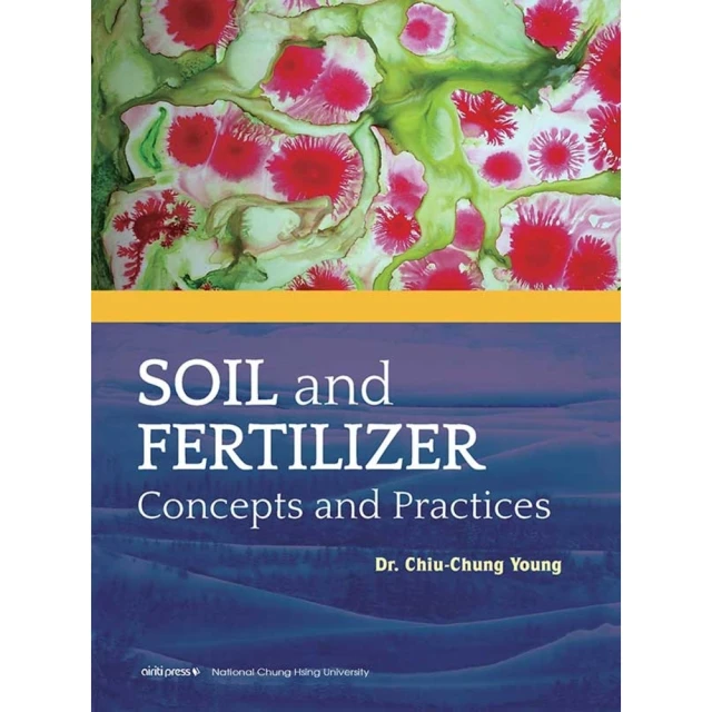 Fertilizer Swan汽車精品 Toyota 原廠音響 華麗變身 WISH 音箱 手提音箱 各種車款專用音箱 歷史價格詳細信息