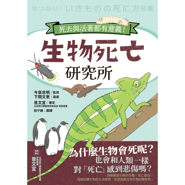 【momoBOOK】樂活 從手作香皂開始(電子書) 歷史價格詳細信息