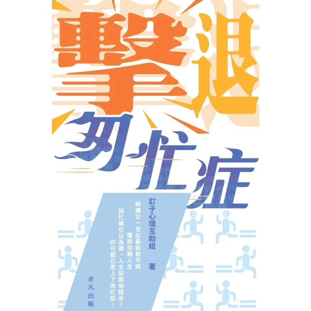 擊退換季粗糙乾老 CLINIQUE倩碧 天才激光超緊緻活膚霜50ML 歷史價格詳細信息