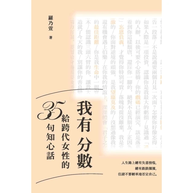 分數渣漿泵 抽沙耐麼泥漿泵高鉻合金渣漿泵43c-ah細沙回收機 歷史價格詳細信息