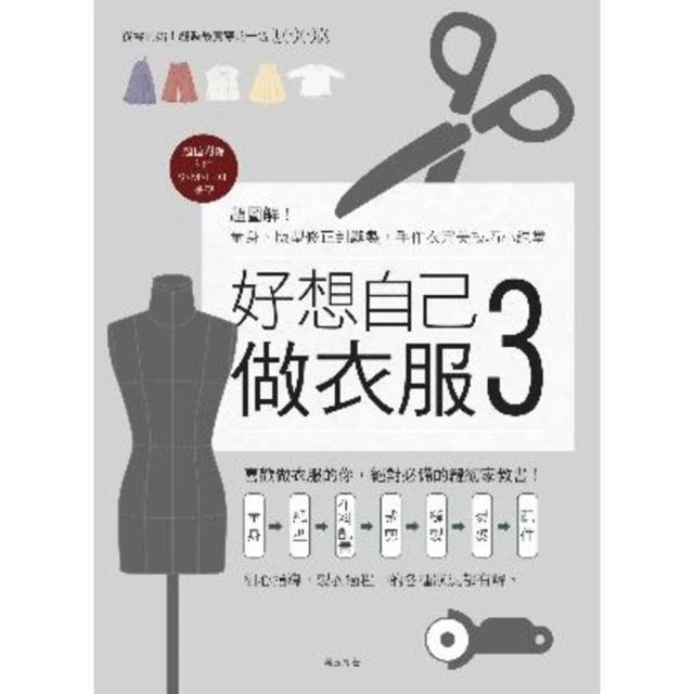 【momoBOOK】剛好遇見倪 倪安數位寫真（含影音）(電子書) 歷史價格詳細信息