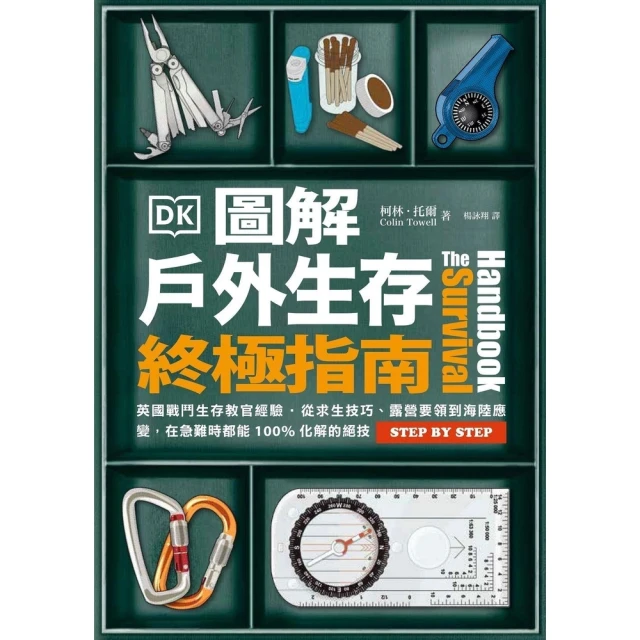 【momoBOOK】極地探險旅遊的1000次感動(電子書) 歷史價格詳細信息