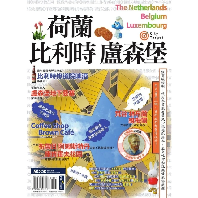 堡電吹風機理髮店速幹家用負離子護髮大功率吹風機 歷史價格詳細信息