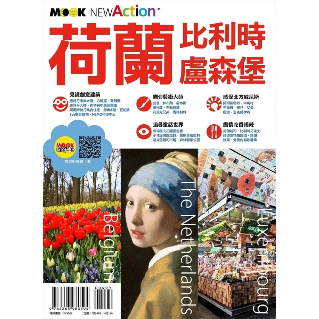 堡電吹風機理髮店速幹家用負離子護髮大功率吹風機 歷史價格詳細信息