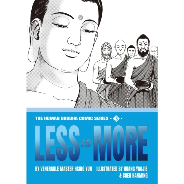 【momoBOOK】i室設圈│漂亮家居07：2024地產設計特集(電子書) 歷史價格詳細信息