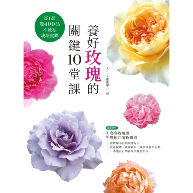 【momoBOOK】剛好遇見倪 倪安數位寫真（含影音）(電子書) 歷史價格詳細信息