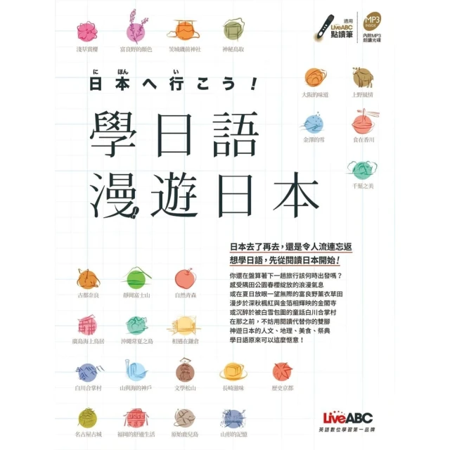 【momoBOOK】槍聲下的飛毛鬼(電子書) 歷史價格詳細信息