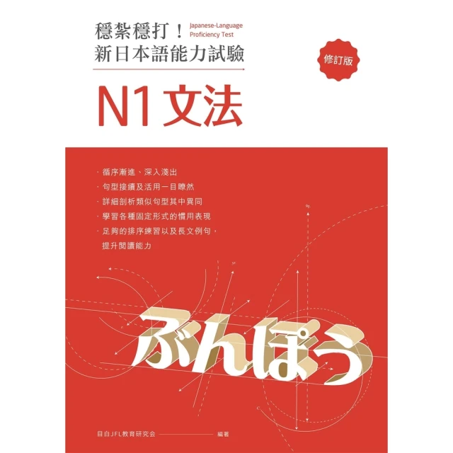 【momoBOOK】穩紮穩打日本語　50音 字帖(電子書) 歷史價格詳細信息