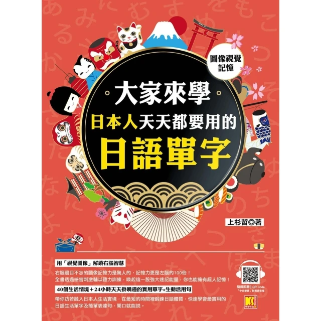 【momoBOOK】人生要懂得一點低調(電子書) 歷史價格詳細信息