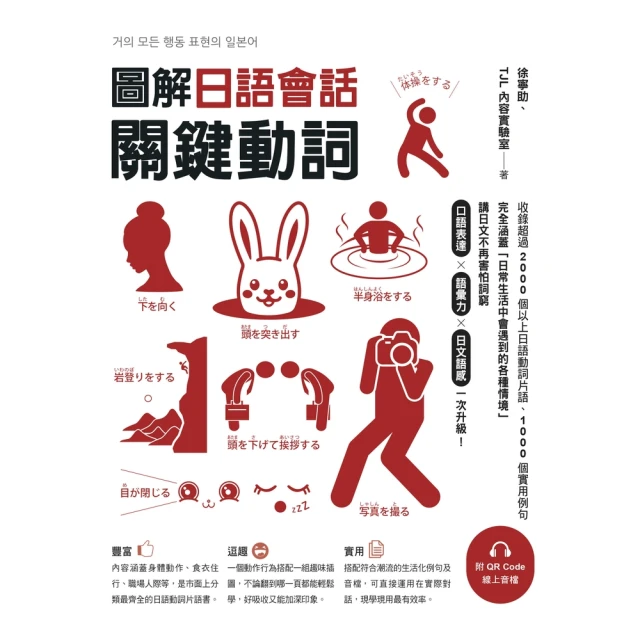 【momoBOOK】關於未知的我們 戲劇寫真書(電子書) 歷史價格詳細信息