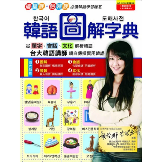 【momoBOOK】圖解半導體：從設計、製程、應用一窺產業現況與展望(電子書) 歷史價格詳細信息
