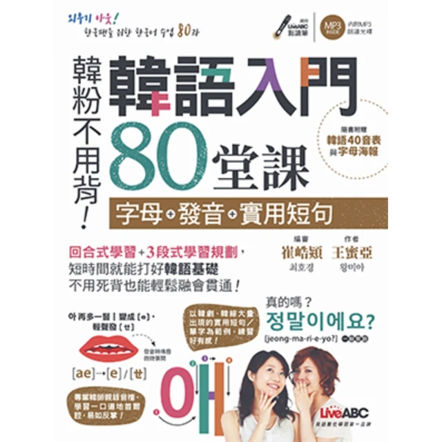 【momoBOOK】觀音心 妙善情  第一回 彌勒蓮觀系列(電子書) 歷史價格詳細信息