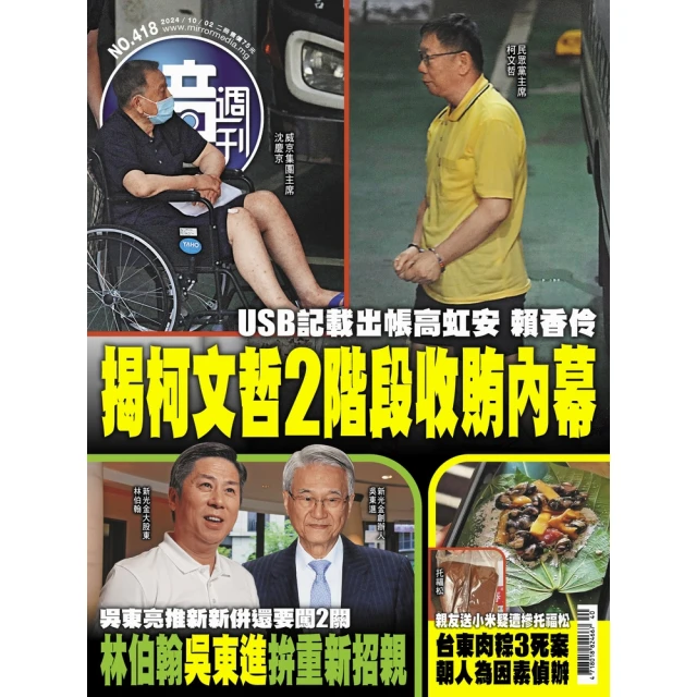 【momoBOOK】LiveBaby幼兒英語 輕鬆學會26個英文字母(電子書) 歷史價格詳細信息