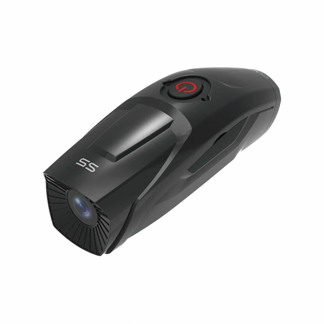 Caper S5+ 【贈64G高速卡】前2K 後1080P WiFi Sony Starvis 前後雙鏡 機車行車紀錄器 歷史價格詳細信息