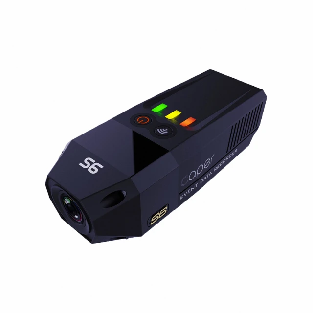 S6錄音筆手環式專業高清降噪超長待機上課會議智能手隨身錄音器 歷史價格詳細信息