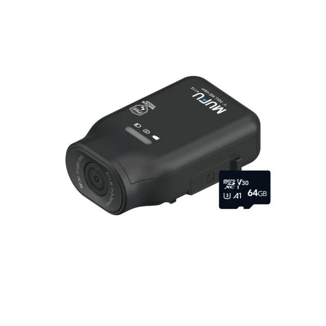 MUFU 行車紀錄器 V10S肩背支架 + V10S主機支架組合 機車行車紀錄器支架《淘帽屋》 歷史價格詳細信息