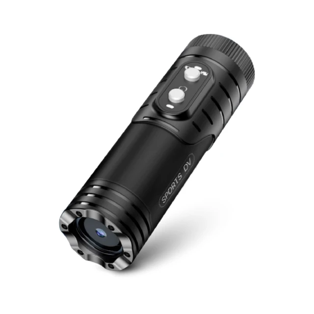 SONY 4K Ultra HD 藍光播放器 UBP-X700 歷史價格詳細信息