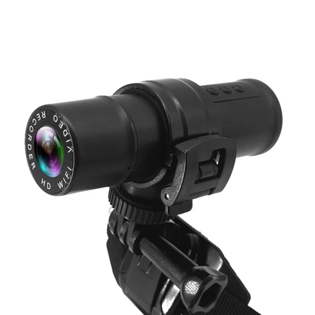 【Jinpei 錦沛】機車、自行車/高畫質行車記錄器/USB供電/WIFI傳輸(贈記憶卡) 歷史價格詳細信息