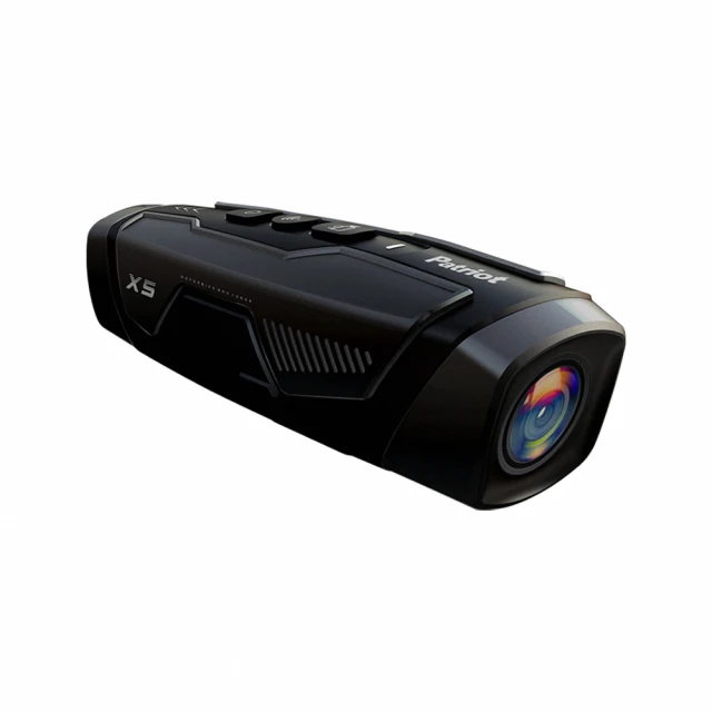 【附128G卡】DOD FS580+ 頂規4K+1K 雙鏡SONY WiFi GPS區間測速行車記錄器【禾笙科技】 歷史價格詳細信息