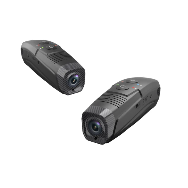 【COMTEC】EG-1 雙錄安全帽行車記錄器+鋁合金八爪手機支架 歷史價格詳細信息