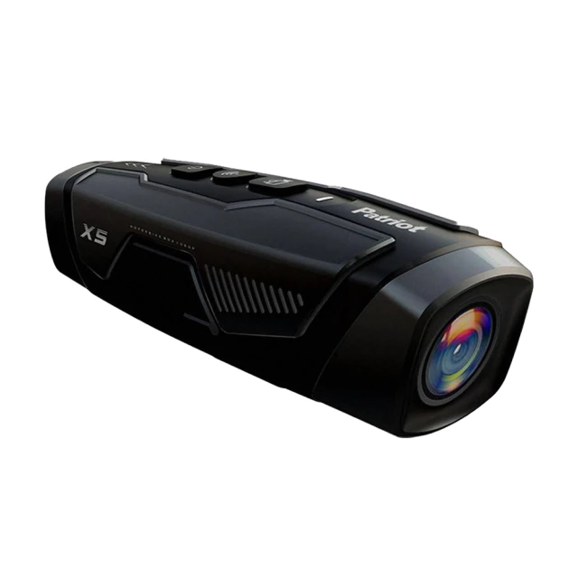 愛國者雙肩包男大容量背包男士外出旅行商務耐臟 電腦包 後背包 側背包 旅行包 筆電包 公事包 手提包 歷史價格詳細信息