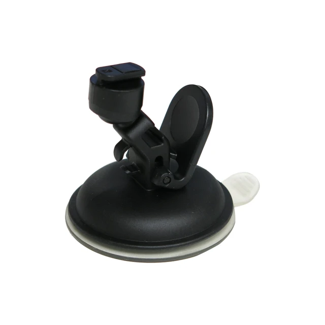 Mio 6 / 7 / 8 / C 系列 原廠後視鏡短支架 後照鏡支架 適用 C572 838 856 等 歷史價格詳細信息