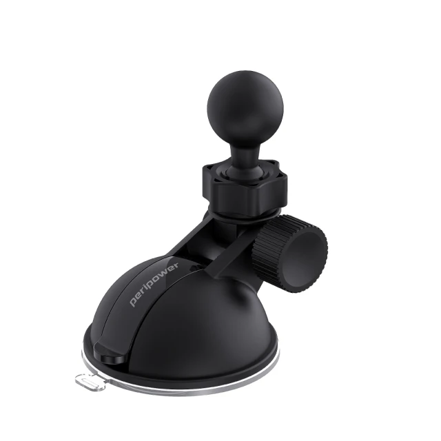 吸盤式 支架子 行車紀錄器 固定架 LS300 LS330 LS430 LS360 Mio MiVue 600 DOD 歷史價格詳細信息