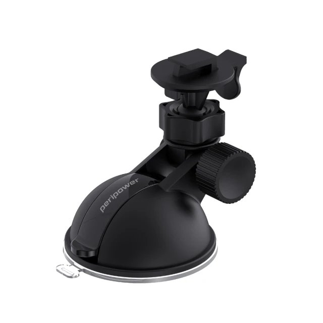 適用t-fc50c2555c粉盒5055墨盒e-studio 3055c墨粉3555 4555c 歷史價格詳細信息