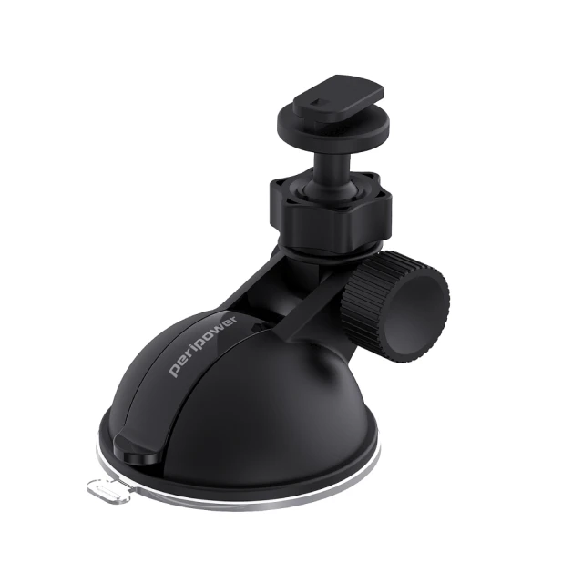 吸盤式 支架子 行車紀錄器 固定架 LS300 LS330 LS430 LS360 Mio MiVue 600 DOD 歷史價格詳細信息