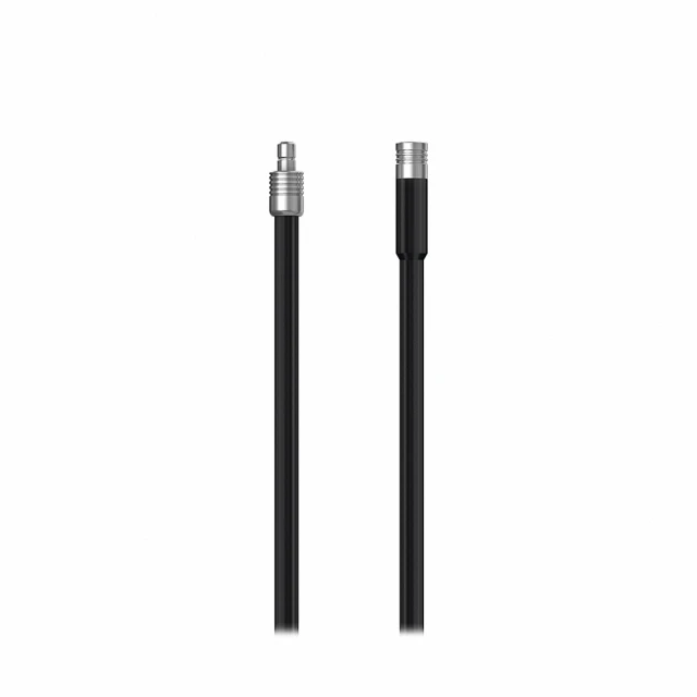 數據長與數據驅動型組織：擁抱大數據時代的衝擊 歷史價格詳細信息