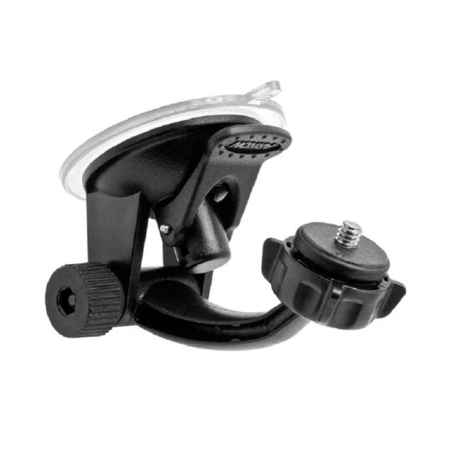 【ARKON】把手固定專用 相機/行車紀錄器雲台座 CMP227(#腳踏車雲台 #機車雲台 #把手雲台 #運動相機配件) 歷史價格詳細信息