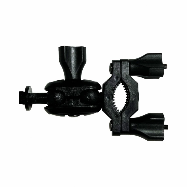 Mio C590【送128G+拭淨布+反光貼】1080P Sony starvis 星光級感光元件 GPS 金電容 行車記錄器 紀錄器 歷史價格詳細信息