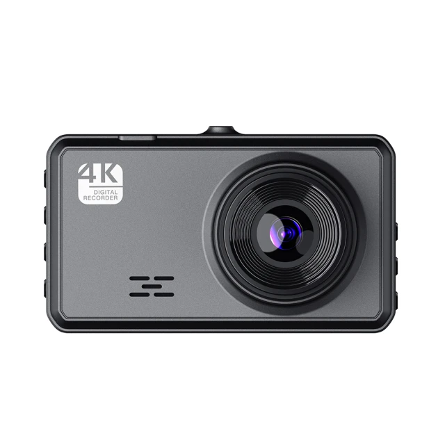 【Jinpei 錦沛】GPS軌跡、IP67 防水、WIFI及時觀看、雙鏡頭1080P 機車行車紀錄器 / 摩托車行車記錄器 歷史價格詳細信息