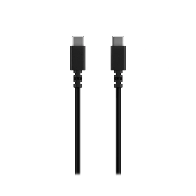 GARMIN USB 轉接車充器 (2.1A) 歷史價格詳細信息