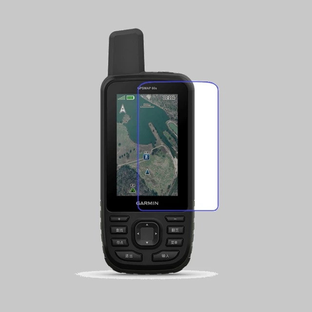 GARMIN GPSMAP 64st 全能進階導航儀(贈果凍套加保貼) 歷史價格詳細信息