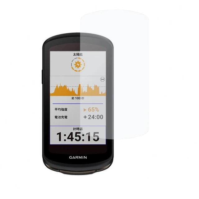GARMIN GPSMAP 64st 全能進階導航儀(贈果凍套加保貼) 歷史價格詳細信息