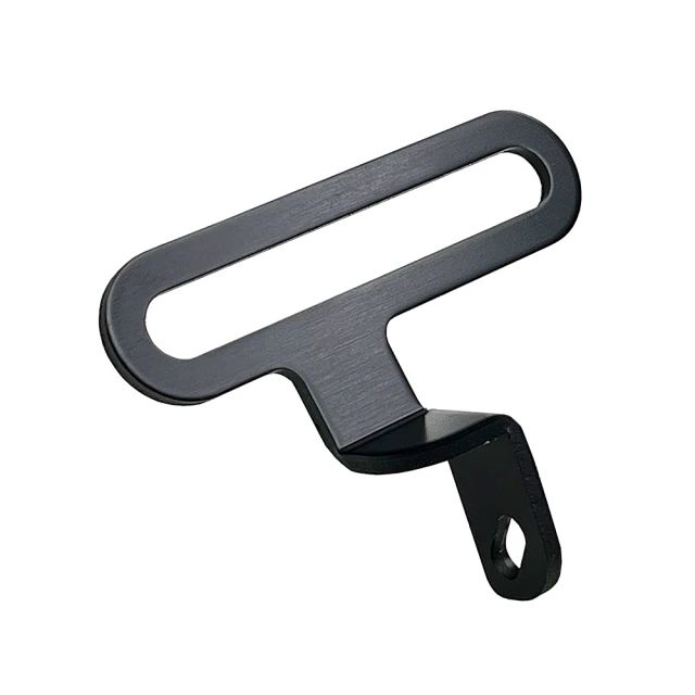 機車 行車紀錄器 專用 橫桿 扣環 支架 行車固定夾 扣夾扣 固定座 360度球體關節 摩托車 行車記錄器 後視鏡 車架 歷史價格詳細信息