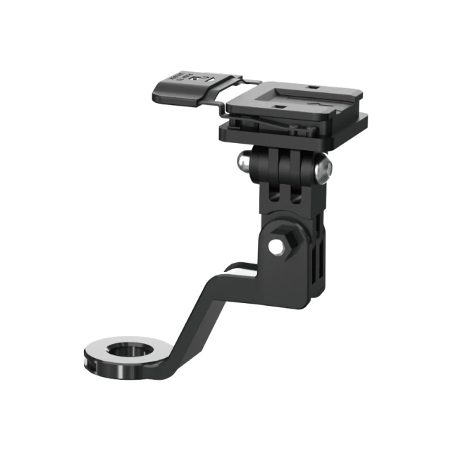 Z型組合鞋櫃 48X19X46cm(顏色隨機)[大買家] 歷史價格詳細信息