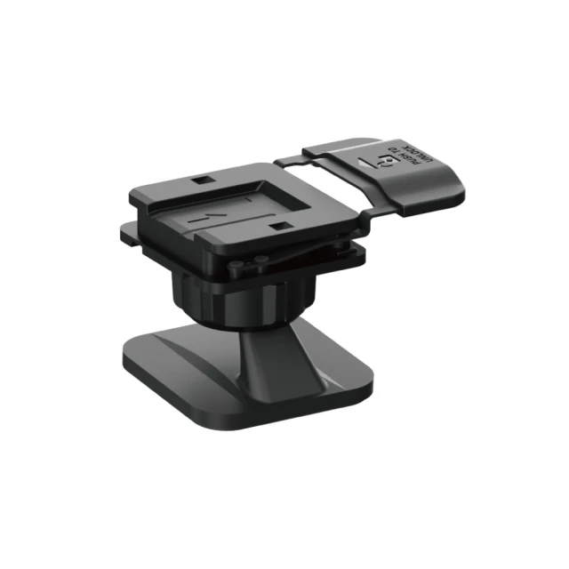 【MUFU】V11S 後照鏡Z型支架組 歷史價格詳細信息