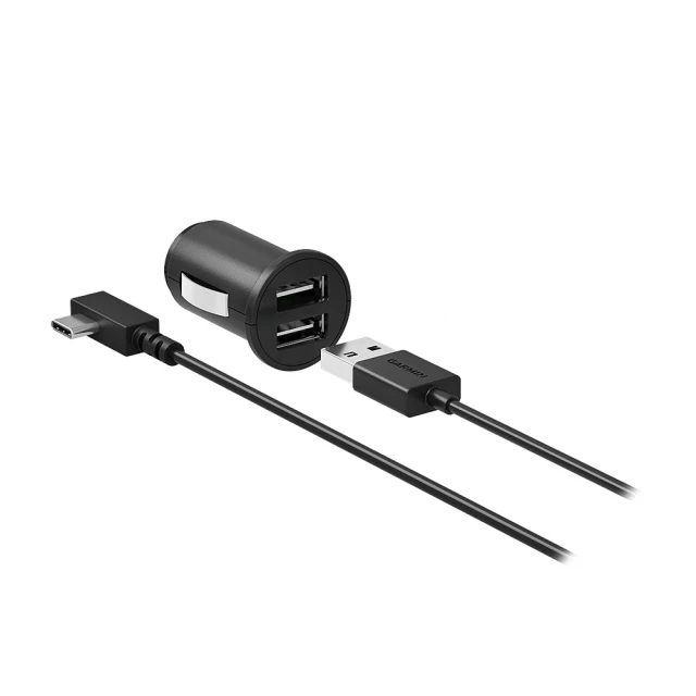 GARMIN 雙模速度&踏頻感測器套組 歷史價格詳細信息