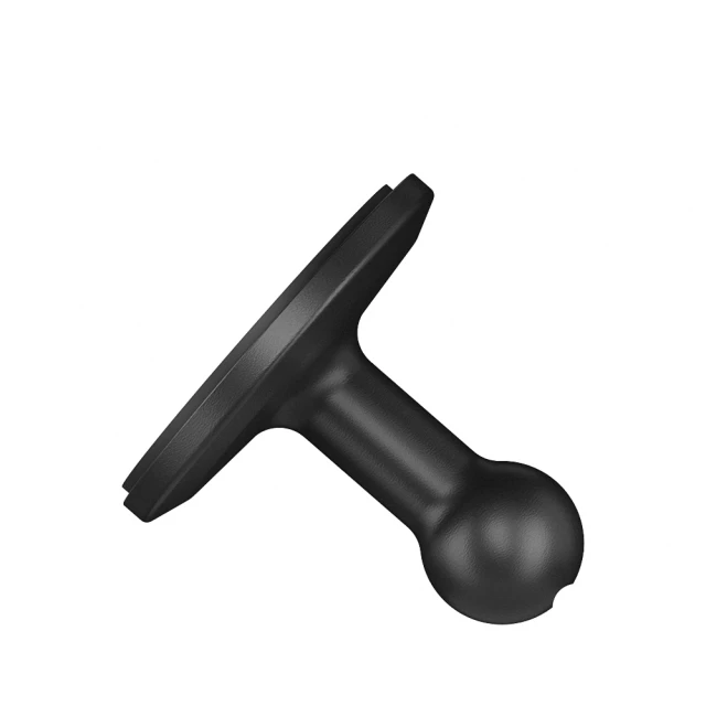 黏貼式GARMIN 57 52 50 2557 2567T 42 55 65加長彎管汽車衛星導航GPS支架吸盤車架固定架 歷史價格詳細信息