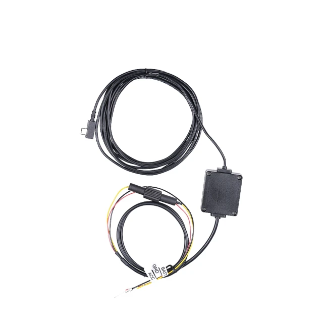 GARMIN USB-C 充電傳輸線 (1公尺) 歷史價格詳細信息