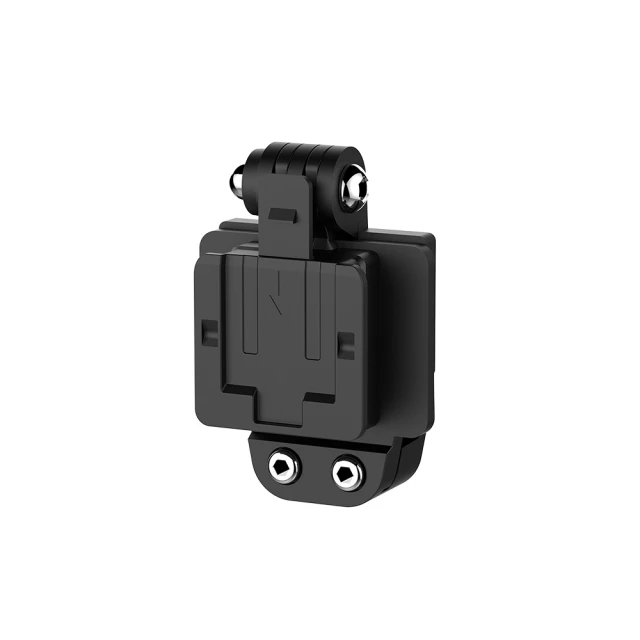 MUFU V60P【現貨/贈128G+保護貼+擦拭布】衝鋒機II 雙鏡頭機車行車記錄器 前後2K 另V30P 歷史價格詳細信息