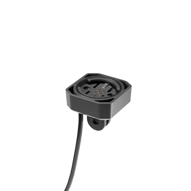 ACC電力線 行車記錄器 MS658 專用 歷史價格詳細信息