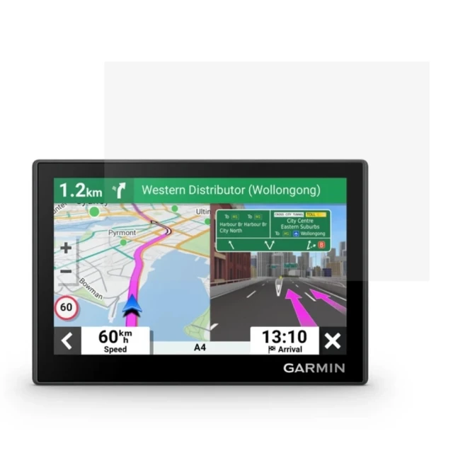 [太極定位柔韌膜] iPhone 16 全屏手機螢幕保護貼(降藍光膜) 歷史價格詳細信息