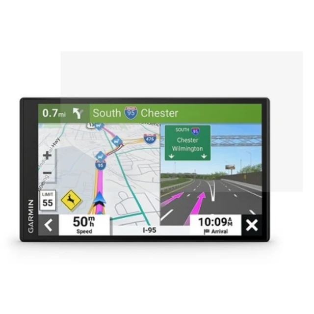 [太極定位柔韌膜] iPhone 14 Pro 包邊款手機機身保護貼(自助包膜) 歷史價格詳細信息