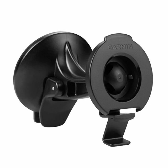 GARMIN ㊣原廠 黏貼式固定座 Dash Cam 天燈 46 56 66W 46D 66WD mini Tandem 行車記錄器 粘貼式支架 支架王 歷史價格詳細信息