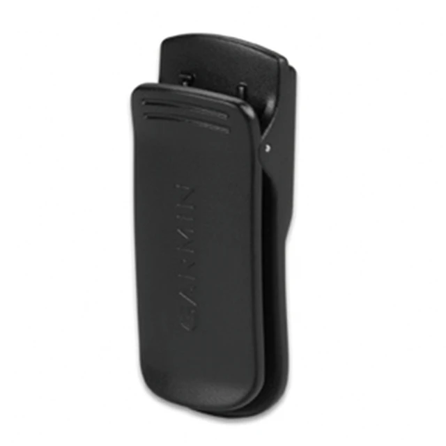 GARMIN ㊣原廠 黏貼式固定座 Dash Cam 天燈 46 56 66W 46D 66WD mini Tandem 行車記錄器 粘貼式支架 支架王 歷史價格詳細信息