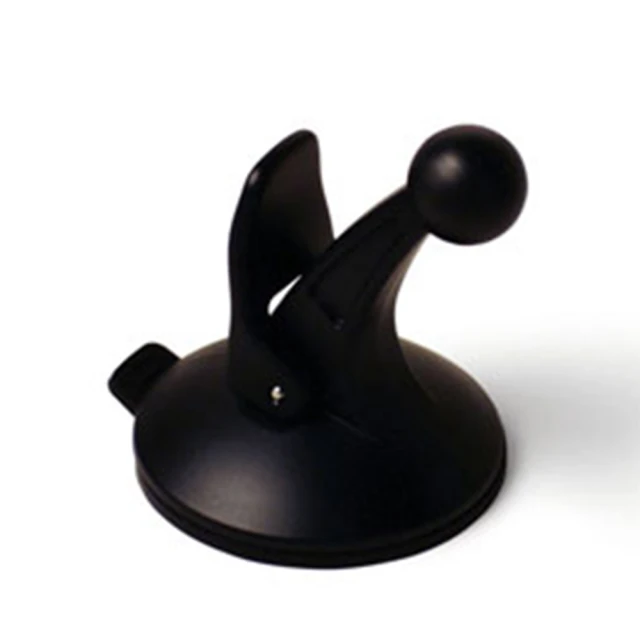 GARMIN ㊣原廠 黏貼式固定座 Dash Cam 天燈 46 56 66W 46D 66WD mini Tandem 行車記錄器 粘貼式支架 支架王 歷史價格詳細信息