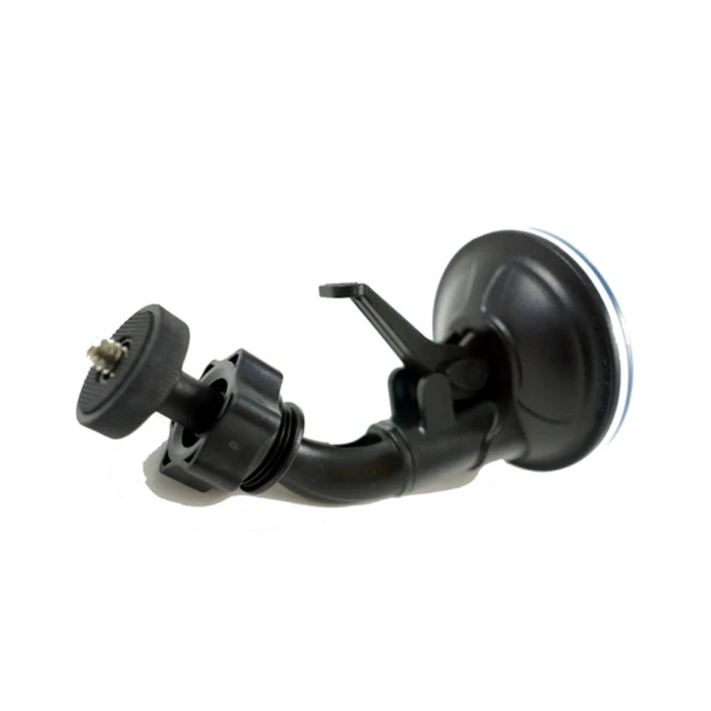 Cotrax 吸盤式雲台支架車架(行車紀錄器/相機適用)CX-110525【麗車坊06661】 歷史價格詳細信息